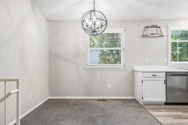 17611 Ponderosa AVE, Parker, CO 80134