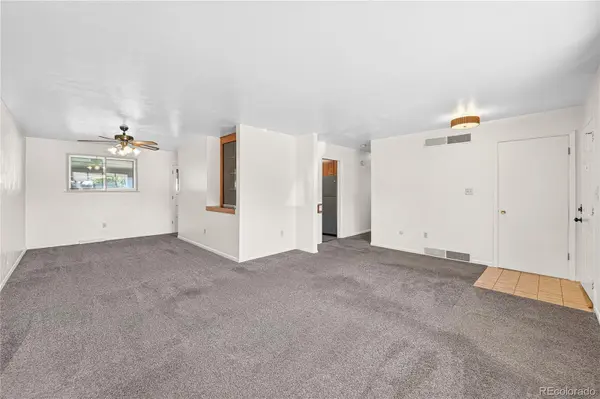 1505 S Lamar ST, Denver, CO 80232