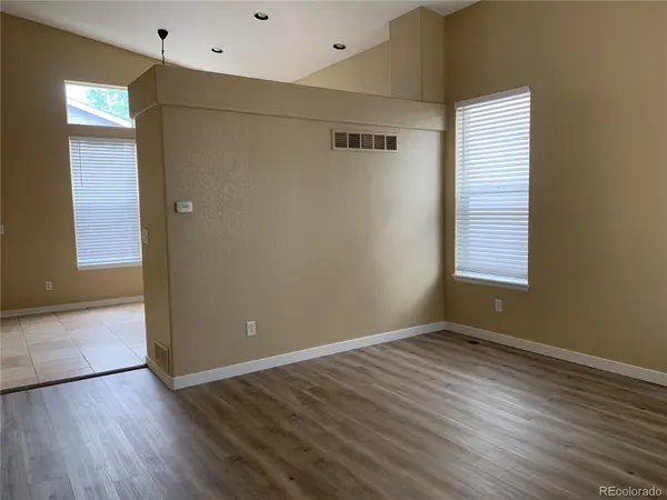 10622 Cherrybrook CIR, Highlands Ranch, CO 80126