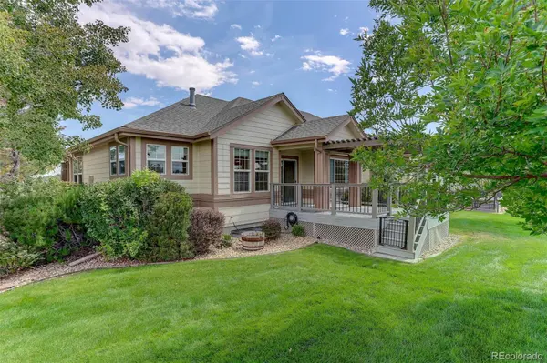14937 Xenia ST, Thornton, CO 80602