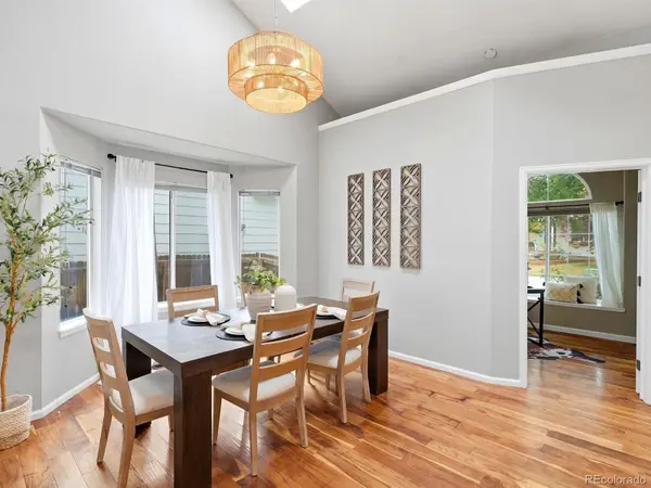 13453 Glen CIR, Broomfield, CO 80020