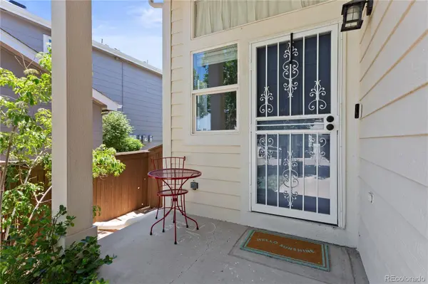 2212 Hyacinth RD, Littleton, CO 80129