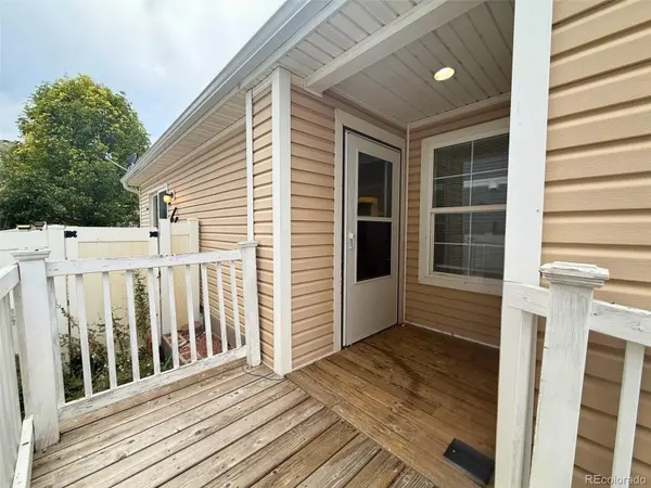 5567 Kirk ST, Denver, CO 80249