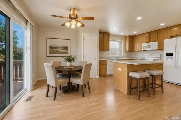 11359 Locust ST, Thornton, CO 80233