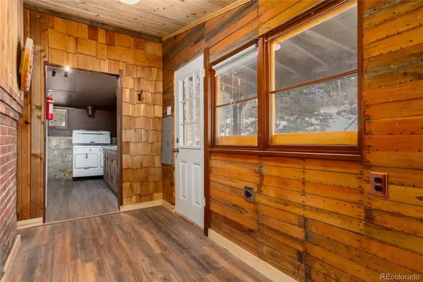 10783 Fox Trot LN, Conifer, CO 80433