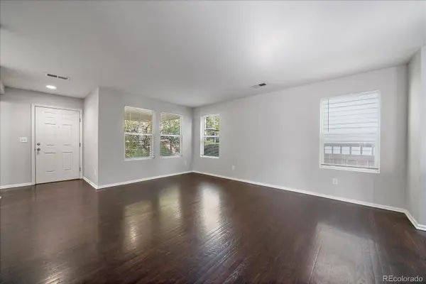 8140 E 29th PL, Denver, CO 80238