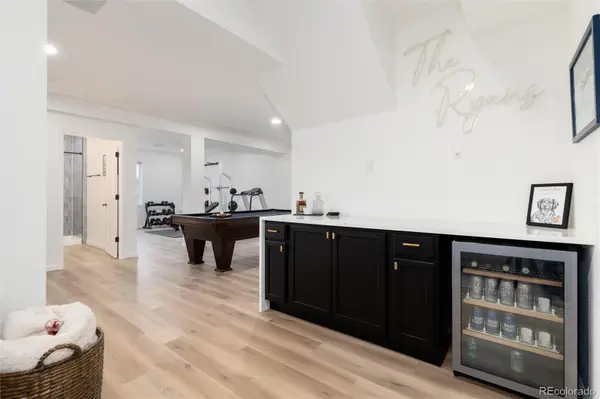 11886 Chipper LN, Parker, CO 80134