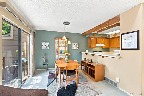 14267 E Quinn CIR, Aurora, CO 80015