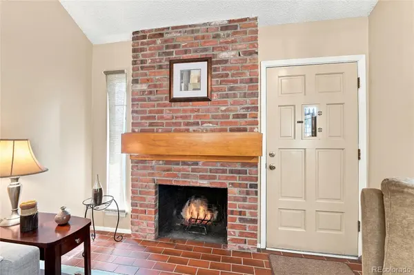 14267 E Quinn CIR, Aurora, CO 80015
