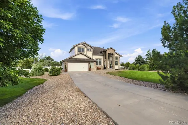 16236 Xenia ST, Brighton, CO 80602