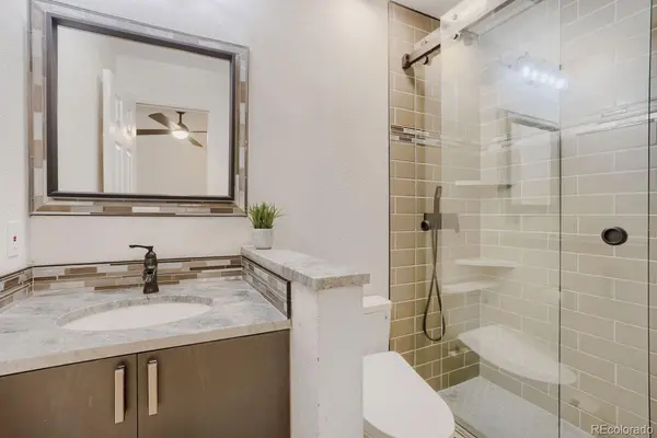 1430 18th ST #8, Boulder, CO 80302