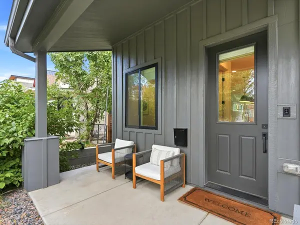 3922 Osage ST, Denver, CO 80211