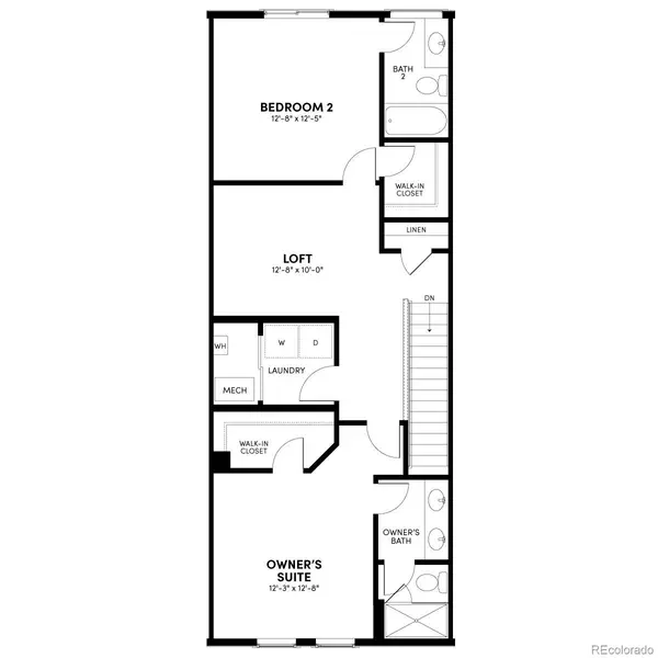 5350 Gardner Pkwy, Firestone, CO 80504