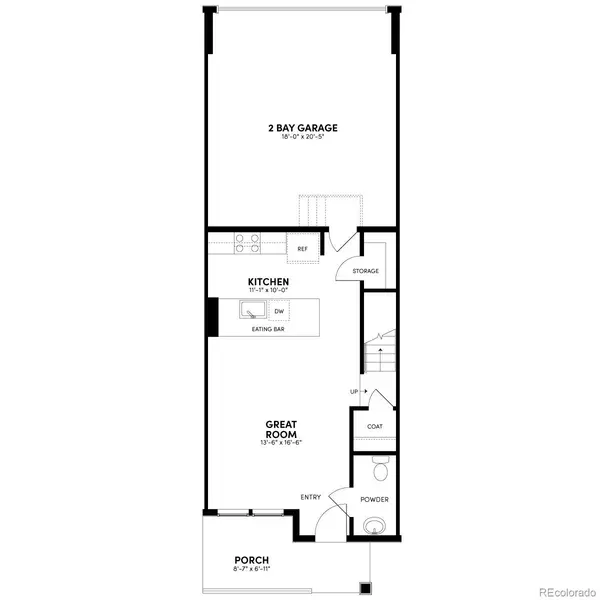5350 Gardner Pkwy, Firestone, CO 80504