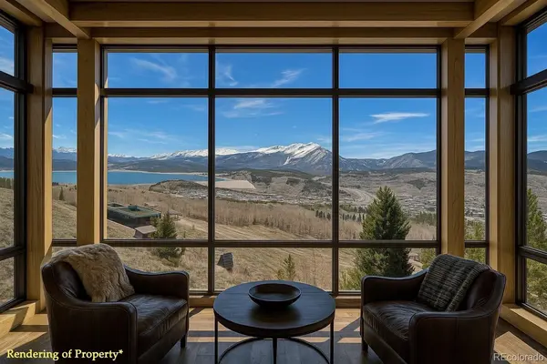 371 Z RD, Silverthorne, CO 80498