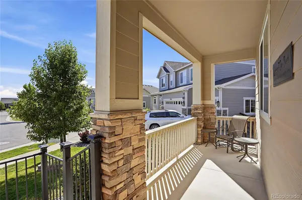 12967 Havens CT, Firestone, CO 80504