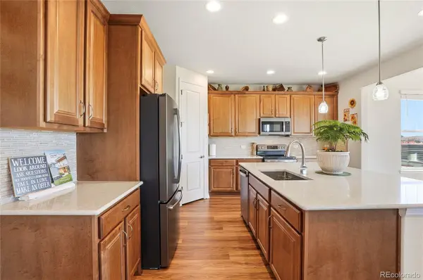 12967 Havens CT, Firestone, CO 80504