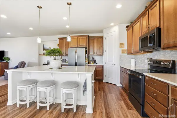 12967 Havens CT, Firestone, CO 80504