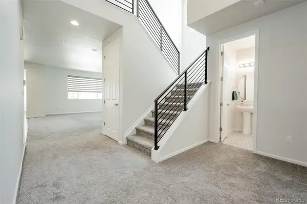 3950 Eaton Park ST, Aurora, CO 80019