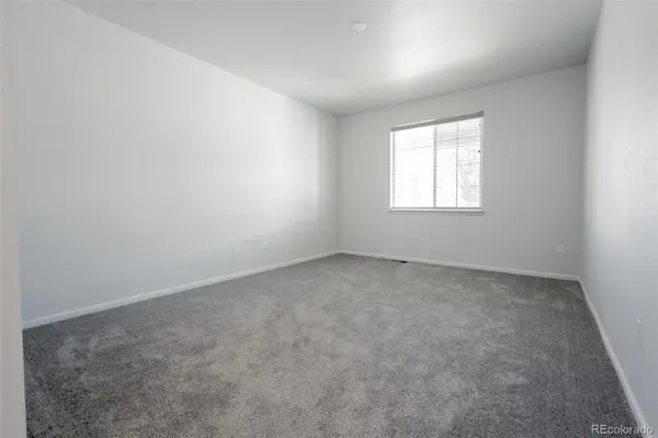 3950 Eaton Park ST, Aurora, CO 80019