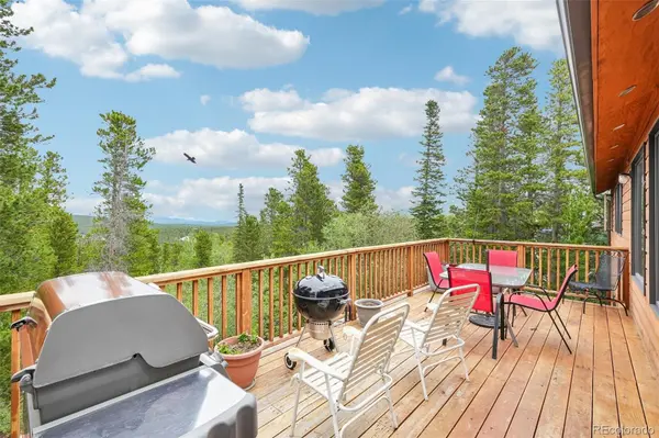 1034 Karlann DR, Black Hawk, CO 80422