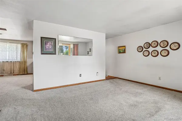 6023 W 62nd AVE, Arvada, CO 80003