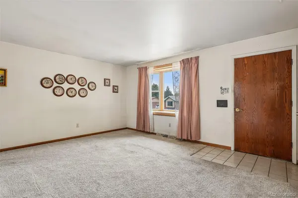 6023 W 62nd AVE, Arvada, CO 80003