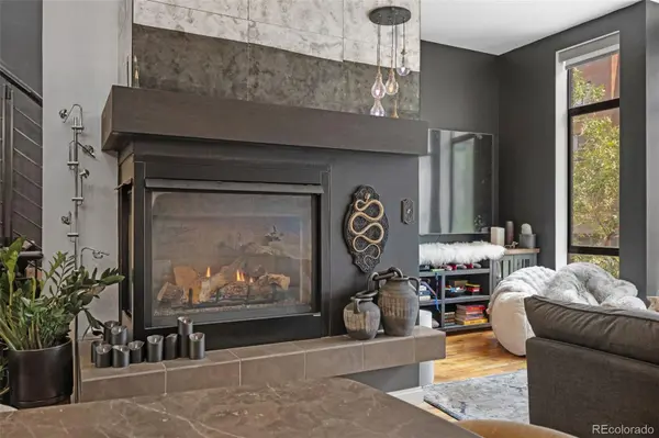 2325 Walnut ST #4, Denver, CO 80205
