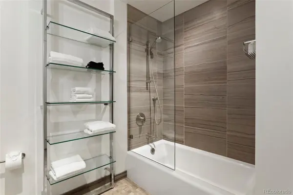 1750 Wewatta ST #1224, Denver, CO 80202