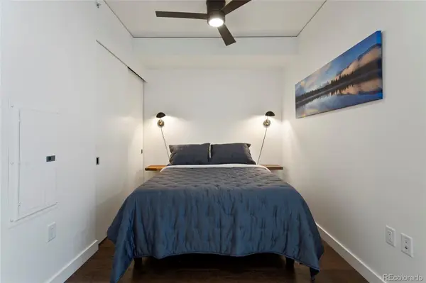 1750 Wewatta ST #1224, Denver, CO 80202