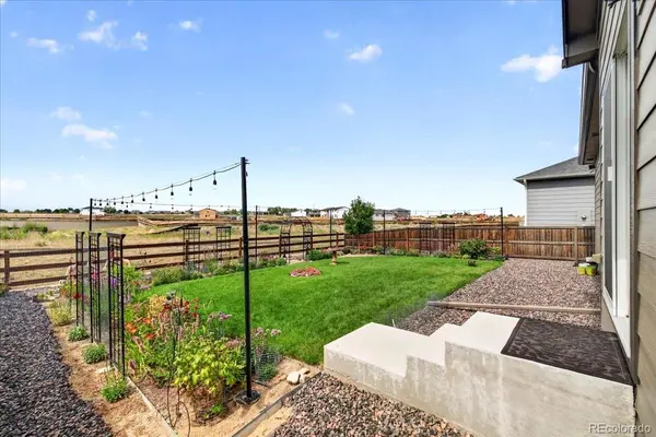 2301 Mountain Sky DR, Fort Lupton, CO 80621