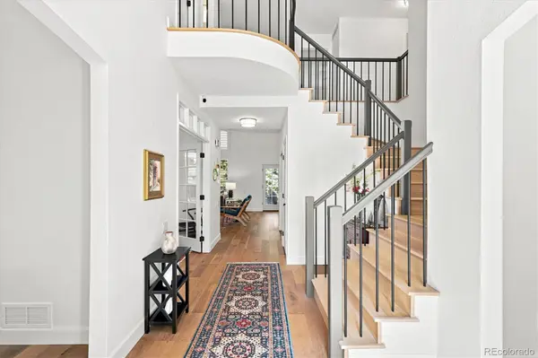 7246 Middleham PL, Castle Rock, CO 80108