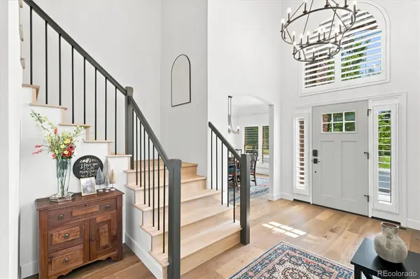 7246 Middleham PL, Castle Rock, CO 80108