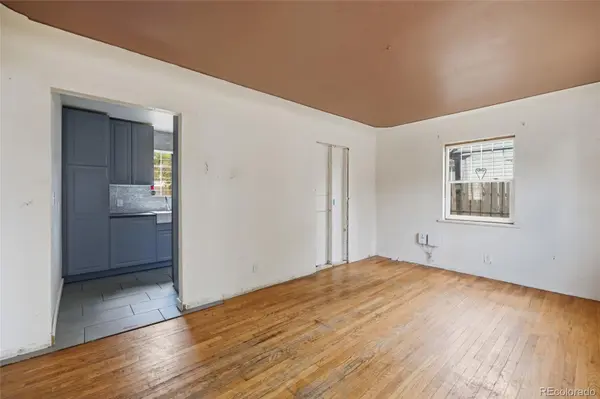1608 Oakland ST, Aurora, CO 80010