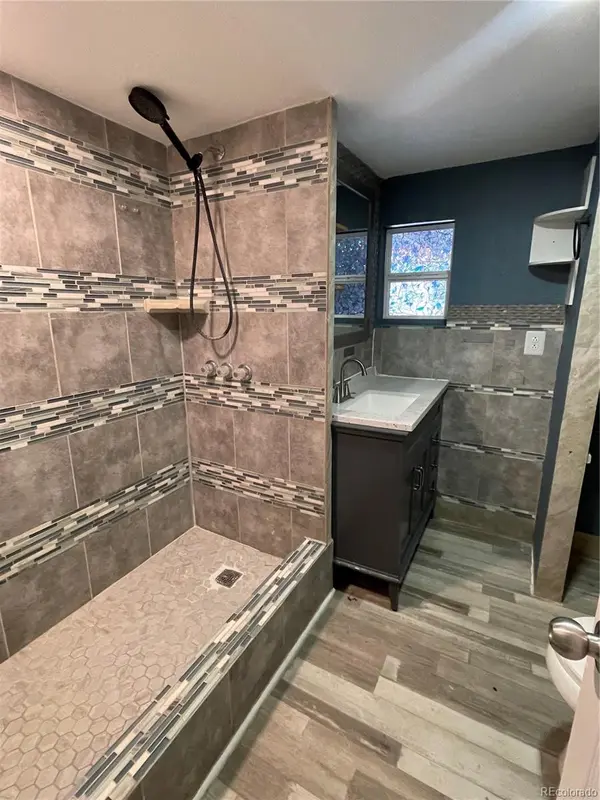 702 Highway 105, Palmer Lake, CO 80133