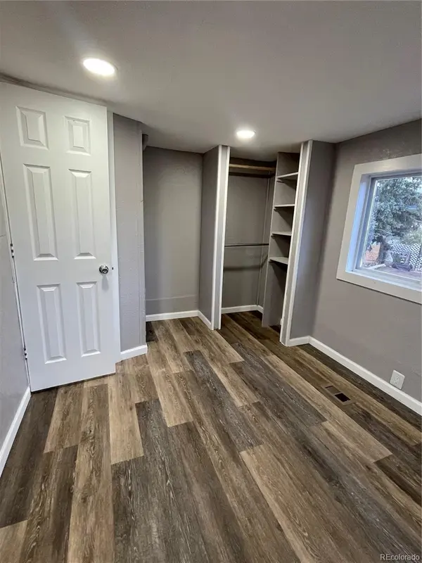 702 Highway 105, Palmer Lake, CO 80133