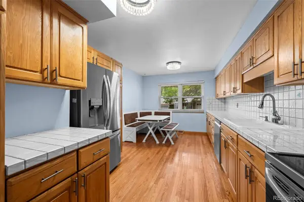 7449 W Maple DR, Lakewood, CO 80226