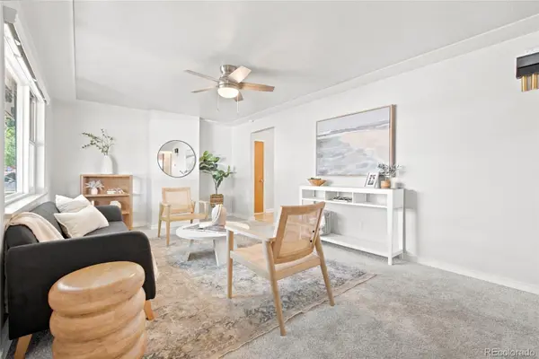 8402 Chase ST, Arvada, CO 80003