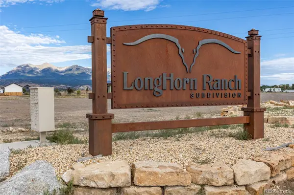 8361 Longhorn DR, Salida, CO 81201