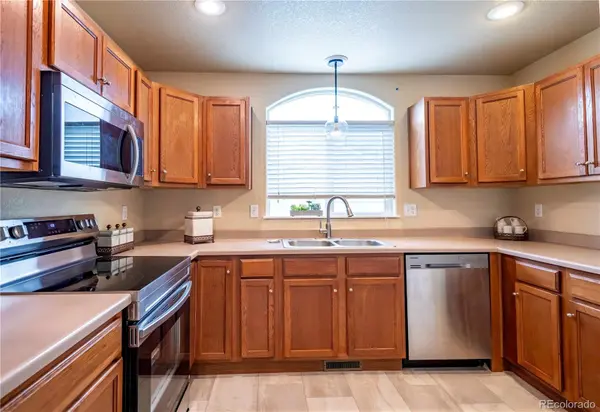 7354 Owings PT, Peyton, CO 80831