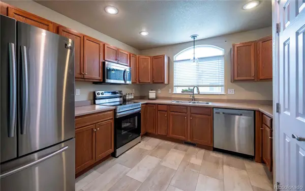 7354 Owings PT, Peyton, CO 80831