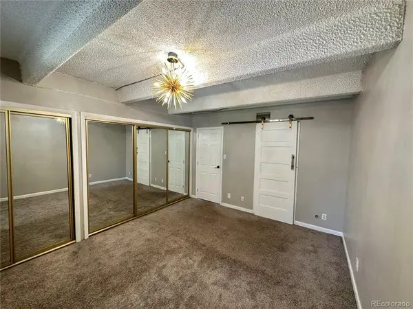 2525 S Dayton WAY #1409, Denver, CO 80231