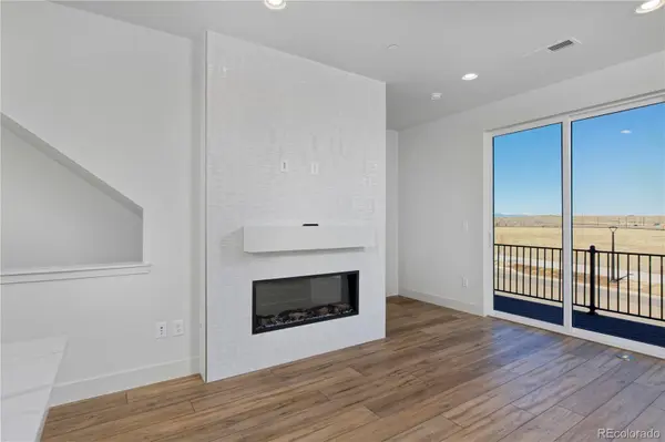 3119 W Bates AVE, Denver, CO 80236