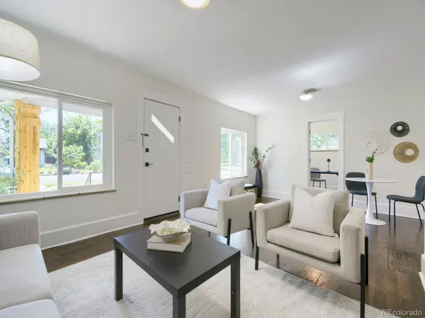 4985 Newton ST, Denver, CO 80221