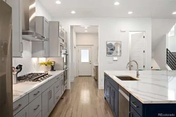6295 Fulton CT, Denver, CO 80238