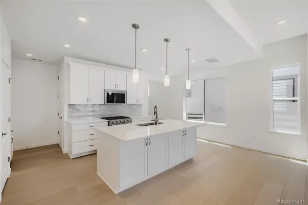 6682 Cornelius PT, Colorado Springs, CO 80923