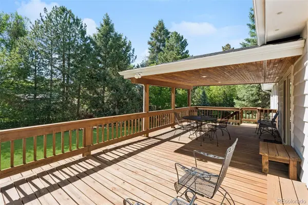 2083 S Alton WAY, Denver, CO 80231