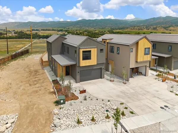 932 Crestone AVE, Salida, CO 81201