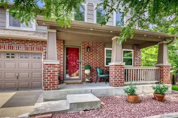 14636 Gaylord ST, Brighton, CO 80602