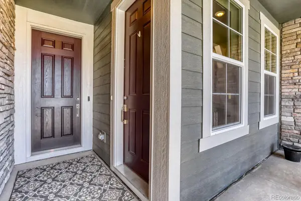 583 Olive ST, Broomfield, CO 80023